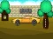 Laro Racing Car Escape online