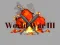 Laro World War III online