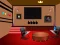 Laro Butterfly Escape online