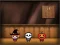 Laro Amgel Halloween Room Escape 19 online