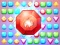 Laro Jewels Connect online