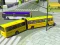 Laro Bus crazy driver online