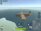 Laro Private Pixel Battlegrounds online