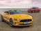 Laro Ford Mustang California Special Slide online