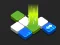 Laro Colorful Cubes online