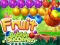 Laro Fruit Bubble Shooters online