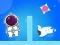 Laro Space Escape online