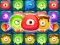 Laro Monster Candy Crush online