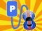 Laro Draw and Park online