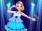 Laro Princess Anna Super Idol Project online