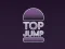 Laro Top Jump online
