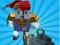 Laro Crazy Pixel Apocalypse 4 online
