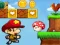 Laro Super Mario World Squirrel online