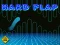Laro Hard FLap online