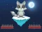 Laro Jumping Raccoon online