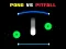 Laro Pong Vs Pitfall online