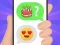Laro Chat Master 2 online
