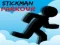 Laro Stickman Parkour online