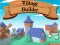 Laro Village Builder online