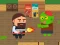 Laro Zombie Attack online