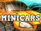 Laro MINICARS online