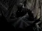Laro Batman Funny Games online