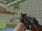 Laro Counter Craft 2 online