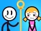 Laro Save Us online