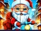 Laro Santa Claus Christmas Clicker online