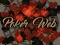 Laro Poker Web online