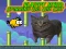 Laro Flappy Bird Spinning oia oia Cat online