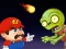 Laro Super Lali vs zombies online