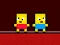 Laro Funny Obbys online