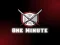 Laro One Minute online