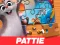 Laro Pattie et la col?re Jigsaw Puzzle online