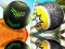 Laro Rolling the Ball 3D online