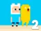 Laro Pixel Time Adventure summer! online