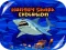Laro Hungry Shark Evolution online