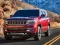 Laro Jeep Wagoneer online