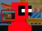 Laro Pixel Heroes Runner online