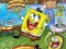 Laro Sponge Bob Jigsaw Puzzle collection online
