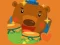 Laro Honey Bear online