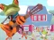 Laro FrogHouse online