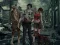 Laro Biohazard Z War online