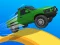 Laro Mad Truck online