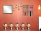 Laro Monkey Escape online
