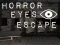 Laro Horror Eyes Escape online
