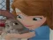 Laro Sofia And Animals Jigsaw Puzzle online