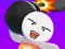 Laro Bomb Prank online