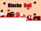 Laro Blacko Ball online